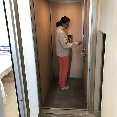 Chateau De Piedouault Casa de Férias Jallais